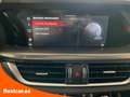 Alfa Romeo Stelvio 2.2 Diésel 154kW (210CV) Veloce Q4 Beige - thumbnail 25