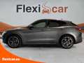 Alfa Romeo Stelvio 2.2 Diésel 154kW (210CV) Veloce Q4 Beige - thumbnail 6