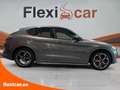 Alfa Romeo Stelvio 2.2 Diésel 154kW (210CV) Veloce Q4 Beige - thumbnail 5