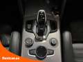 Alfa Romeo Stelvio 2.2 Diésel 154kW (210CV) Veloce Q4 Beige - thumbnail 22