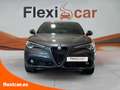 Alfa Romeo Stelvio 2.2 Diésel 154kW (210CV) Veloce Q4 Beige - thumbnail 3