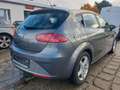 SEAT Leon Reference Ecomotive*Klima*Tempomat*1 Hand Gris - thumbnail 7