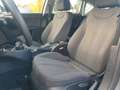 SEAT Leon Reference Ecomotive*Klima*Tempomat*1 Hand Gris - thumbnail 13