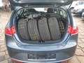 SEAT Leon Reference Ecomotive*Klima*Tempomat*1 Hand Gris - thumbnail 18