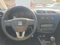 SEAT Leon Reference Ecomotive*Klima*Tempomat*1 Hand Gris - thumbnail 2