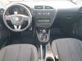 SEAT Leon Reference Ecomotive*Klima*Tempomat*1 Hand Gris - thumbnail 11
