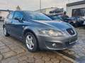 SEAT Leon Reference Ecomotive*Klima*Tempomat*1 Hand Gris - thumbnail 4