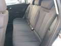 SEAT Leon Reference Ecomotive*Klima*Tempomat*1 Hand Gris - thumbnail 17