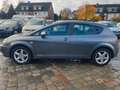 SEAT Leon Reference Ecomotive*Klima*Tempomat*1 Hand Gris - thumbnail 5