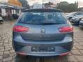 SEAT Leon Reference Ecomotive*Klima*Tempomat*1 Hand Gris - thumbnail 8