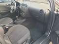 SEAT Leon Reference Ecomotive*Klima*Tempomat*1 Hand Gris - thumbnail 16