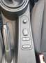 SEAT Leon Reference Ecomotive*Klima*Tempomat*1 Hand Gris - thumbnail 15