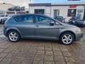 SEAT Leon Reference Ecomotive*Klima*Tempomat*1 Hand Gris - thumbnail 6
