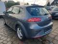 SEAT Leon Reference Ecomotive*Klima*Tempomat*1 Hand Gris - thumbnail 9