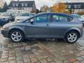SEAT Leon Reference Ecomotive*Klima*Tempomat*1 Hand Gris - thumbnail 10