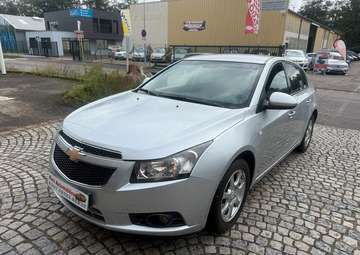 1.7 VCDi 16V DPF S&S 131 cv-2012-143800 km
