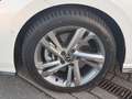 Volkswagen Golf Variant R-Line 2.0 TDI DSG 3,99% AHK PANO MATRIX HEAD KAM Weiß - thumbnail 9