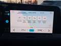 Volkswagen Golf Variant R-Line 2.0 TDI DSG 3,99% AHK PANO MATRIX HEAD KAM Weiß - thumbnail 21