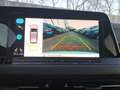 Volkswagen Golf Variant R-Line 2.0 TDI DSG 3,99% AHK PANO MATRIX HEAD KAM Weiß - thumbnail 27