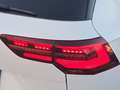 Volkswagen Golf Variant R-Line 2.0 TDI DSG 3,99% AHK PANO MATRIX HEAD KAM Weiß - thumbnail 29