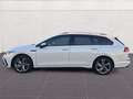 Volkswagen Golf Variant R-Line 2.0 TDI DSG 3,99% AHK PANO MATRIX HEAD KAM Weiß - thumbnail 6