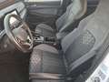Volkswagen Golf Variant R-Line 2.0 TDI DSG 3,99% AHK PANO MATRIX HEAD KAM Weiß - thumbnail 17