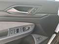 Volkswagen Golf Variant R-Line 2.0 TDI DSG 3,99% AHK PANO MATRIX HEAD KAM Weiß - thumbnail 16