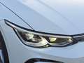 Volkswagen Golf Variant R-Line 2.0 TDI DSG 3,99% AHK PANO MATRIX HEAD KAM Weiß - thumbnail 4