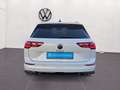 Volkswagen Golf Variant R-Line 2.0 TDI DSG 3,99% AHK PANO MATRIX HEAD KAM Weiß - thumbnail 7