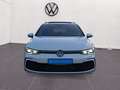 Volkswagen Golf Variant R-Line 2.0 TDI DSG 3,99% AHK PANO MATRIX HEAD KAM Weiß - thumbnail 3