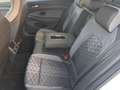 Volkswagen Golf Variant R-Line 2.0 TDI DSG 3,99% AHK PANO MATRIX HEAD KAM Weiß - thumbnail 13