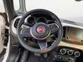 Fiat 500L 1.3 Multijet 95 CV Dualogic S-Design Blanc - thumbnail 10