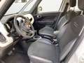 Fiat 500L 1.3 Multijet 95 CV Dualogic S-Design Blanc - thumbnail 7