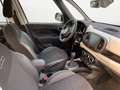 Fiat 500L 1.3 Multijet 95 CV Dualogic S-Design Blanc - thumbnail 13