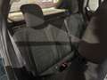 Fiat 600 Hybrid Blu/Azzurro - thumbnail 10