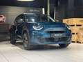 Fiat 600 Hybrid Blu/Azzurro - thumbnail 3