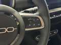 Fiat 600 Hybrid Blu/Azzurro - thumbnail 26