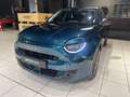 Fiat 600 Hybrid Blu/Azzurro - thumbnail 4