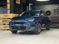 Fiat 600 Hybrid Blu/Azzurro - thumbnail 1