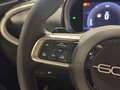 Fiat 600 Hybrid Blu/Azzurro - thumbnail 21