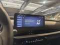 Fiat 600 Hybrid Blu/Azzurro - thumbnail 17
