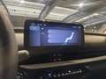 Fiat 600 Hybrid Blu/Azzurro - thumbnail 15