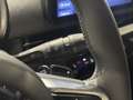 Fiat 600 Hybrid Blu/Azzurro - thumbnail 24