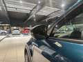 Fiat 600 Hybrid Blu/Azzurro - thumbnail 5
