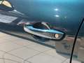 Fiat 600 Hybrid Blu/Azzurro - thumbnail 8