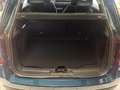 Fiat 600 Hybrid Blu/Azzurro - thumbnail 11
