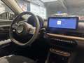 Fiat 600 Hybrid Blu/Azzurro - thumbnail 13