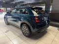 Fiat 600 Hybrid Blu/Azzurro - thumbnail 6