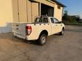 Ford Ranger 2.0 tdci super cab XL 170cv 4WD 4x4 - MOTORE KO Blanc - thumbnail 4
