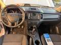 Ford Ranger 2.0 tdci super cab XL 170cv 4WD 4x4 - MOTORE KO Blanc - thumbnail 12